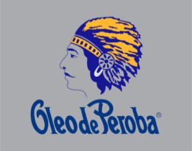logo king